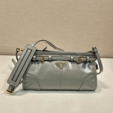 Prada Satchel Bags